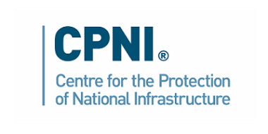 Centre for the Protection of National Infrastructure
