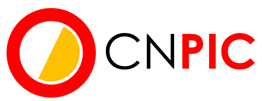 Logo_CNPIC