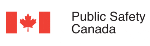 Public Safety Canada  