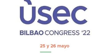 USEC Bilbao